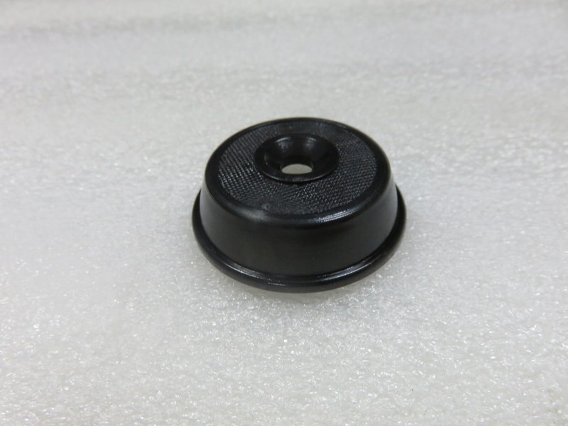 Z70 Genuine Mercury Quicksilver 81385M Cover OEM New Factory Boat