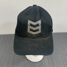 MTN OPS Trucker Hat Snapback Mens Adjustable ...