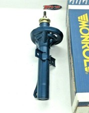 Amortisseur Ford ESCORT