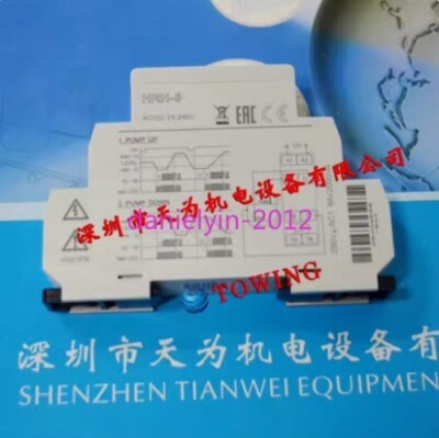1pcs New ELKO level switch HRH-5