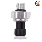 <!--F#f_0-->VZ VE V6 V6 3.6L 3.2L ALLOYTEC OIL PRESSURE SWITCH SENSOR FOR HOLDEN COMMODORE<!--F/-->
