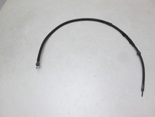 Tachowelle Tachometerwelle Welle Tacho cable speedometer Yamaha XZ 550 11U 82-85