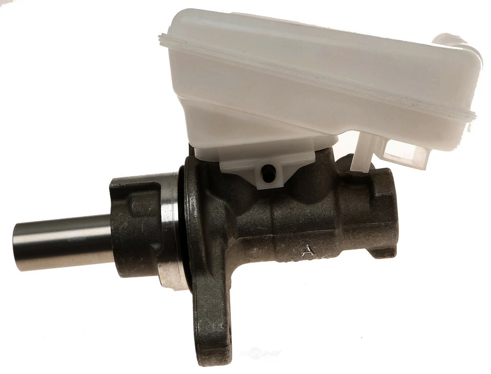 Главный тормозной цилиндр ACDelco 18M391362 подходит для Mazda 2 11-14 годов выпуска - Изображение 2 из 4