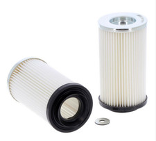 1pc 8.000.8923.728.5 filter cartridge