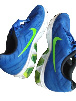 nike air max boldspeed price