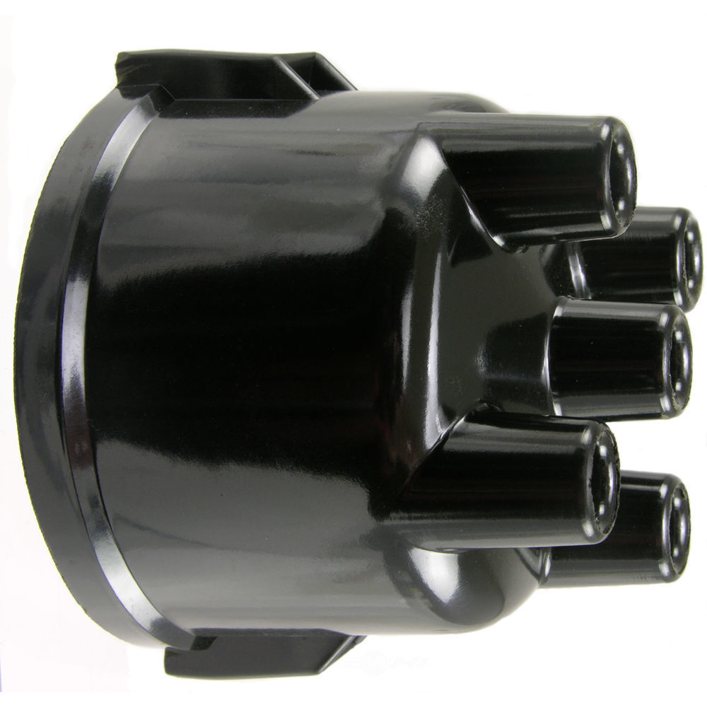 Distributor Cap WVE 5D1141 for sale online eBay