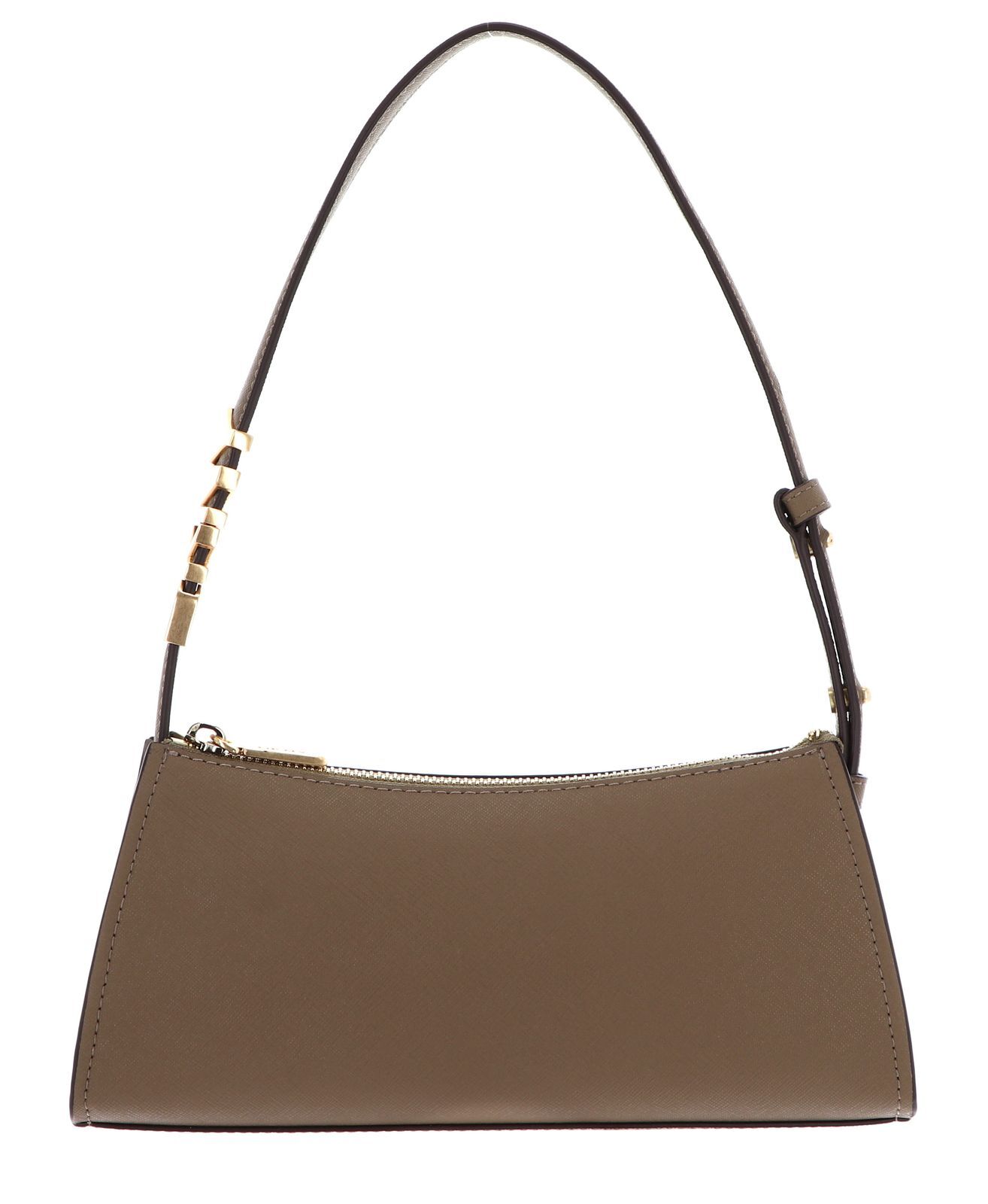 DKNY shoulder bag Avril TZ Shoulder Bag Shitake