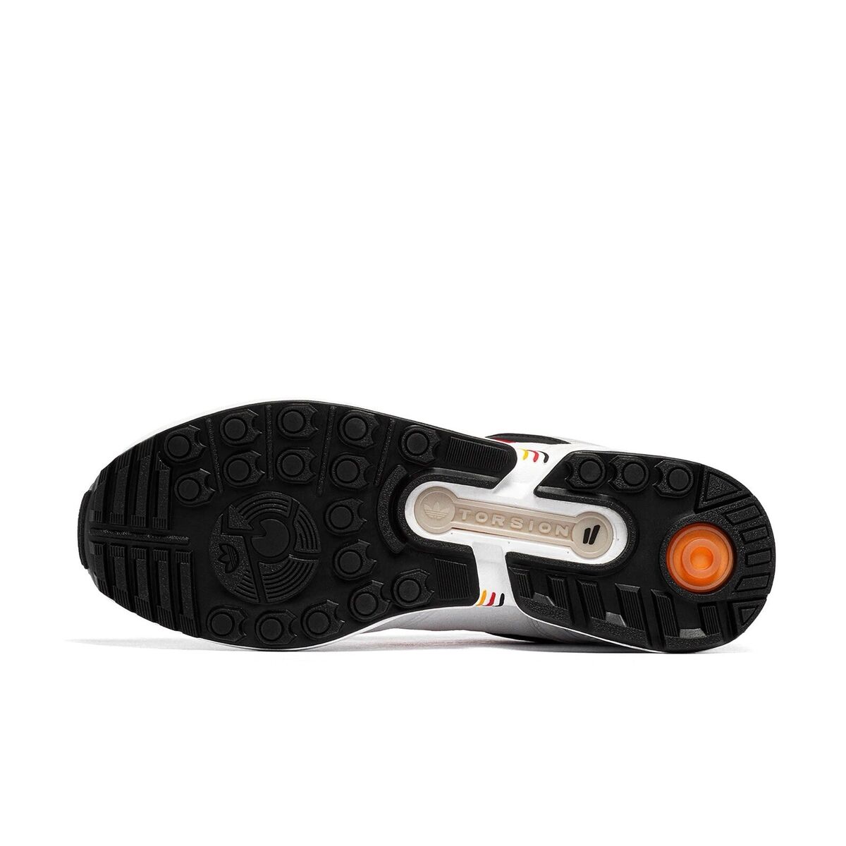 Adidas Torsion ZX8000 Heimspiel EM 38 38,5 Overkill Adidas Torsion ZX8000 Heimspiel EM 38 38,5 Overkill