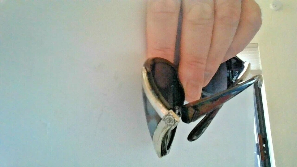 GAFAS DE SOL DG DAMAS Foto 3 de 4