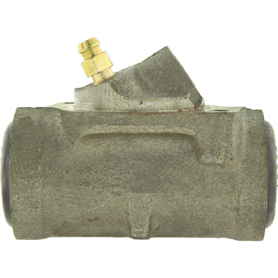 For 1964-1967 Oldsmobile Vista Cruiser Brake Wheel Cylinder Front Left Centric - Image 4 of 4