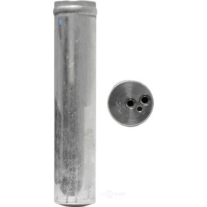 UAC RD 10120C A/C Receiver Drier Mount Pad UAC RD 10120C A/C Receiver Drier Mount Pad