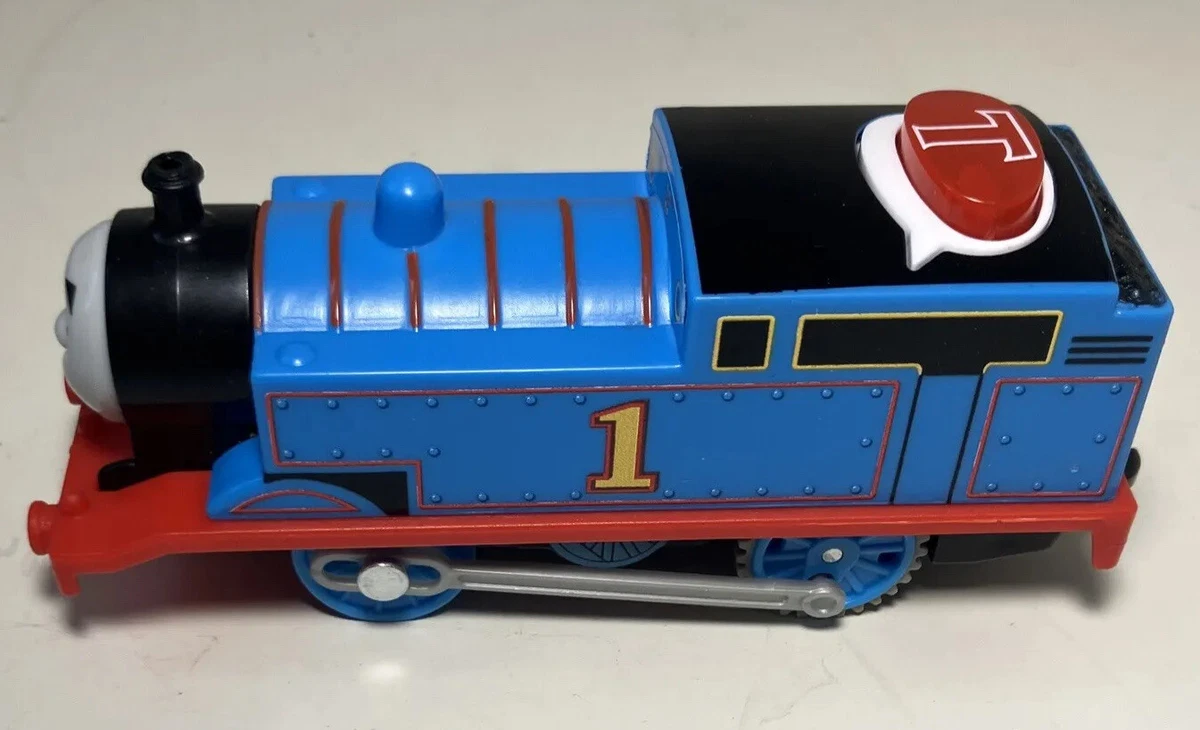 Thomas train tickets 2019 sales