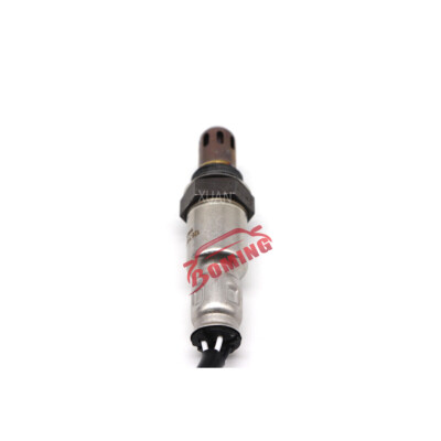 乳液×2 Evap Sensor 12685369 - Genuine GM Senso Assembly, Exhaust