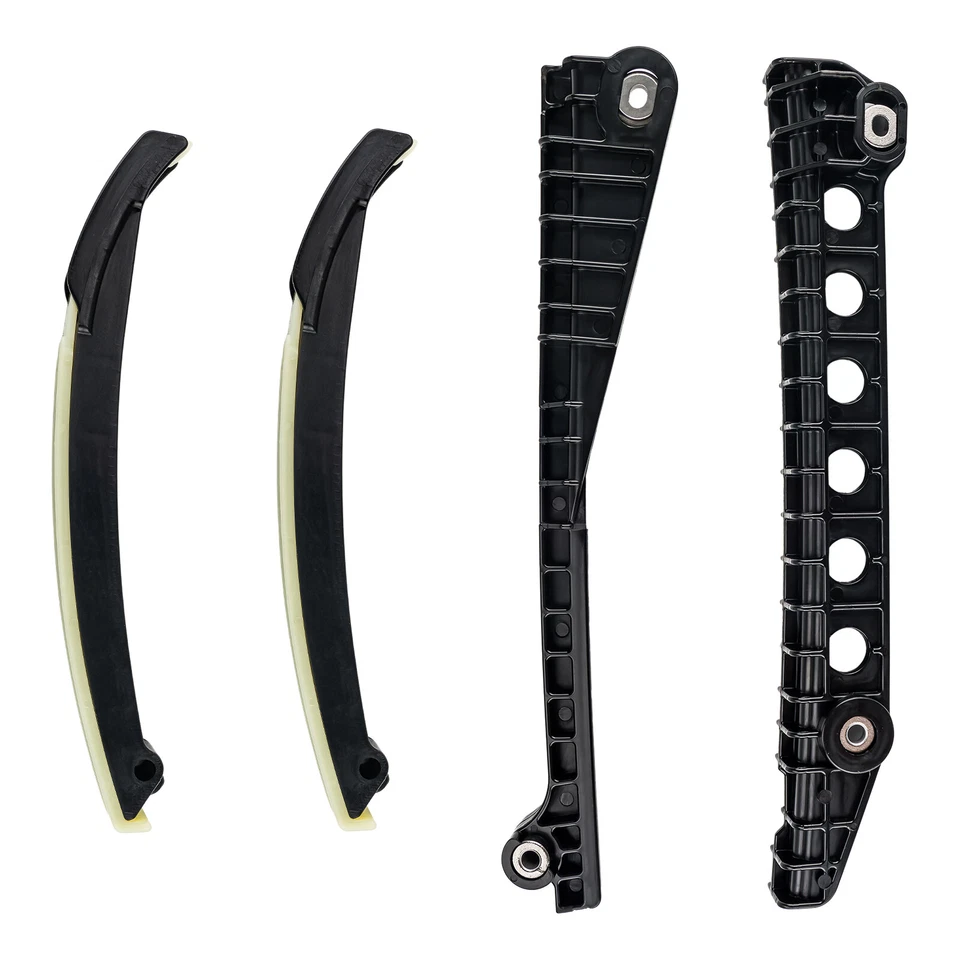 Kit de cadena de distribución del motor para Ford F-150 2005-2010 2005-2014 Expedition Navigator Foto 3 de 4