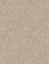 Wilmington Essentials Stipple - Stone 27712-200