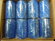 24 Rolls Resin Thermal Transfer Ribbons 17153920 Black 4.00" x 1181' TR4070