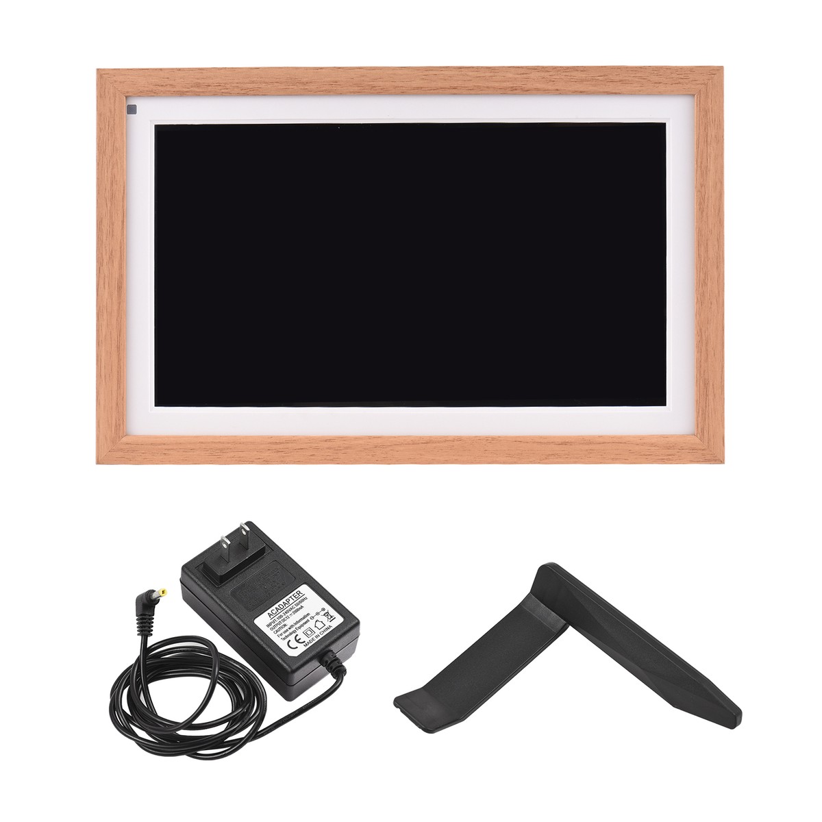 その他 free! visual frame Amazon.com - ZXT-parts 7x7 Picture Frames with 4x4 Opening