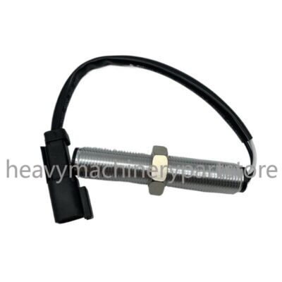 6V2455 6V-2455 Speed Sensor For Caterpilar CAT Engine 3304