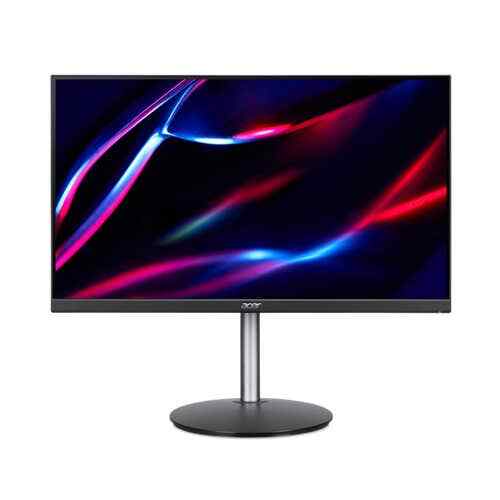 Acer Nitro XF243Y 24