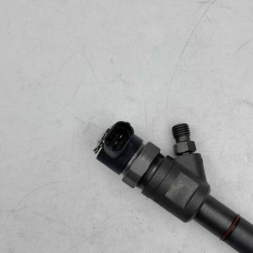 1X Fuel Injector 338004A500 0445110275 for Hyundai Kia Sorento 0445110274 Diesel - Image 3 of 4