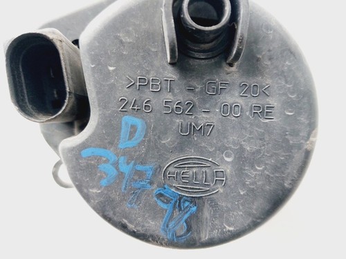4B0941700A nebelscheinwerfer rechts für AUDI A6 2.5 TDI
