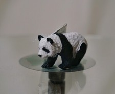 Safari Ltd. Wild Safari Panda Cub - Brand New w/ Tag