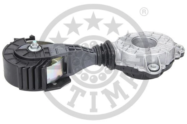 OPTIMAL 0-N2263 Bras de serrage, courroie trapézoïdale à nervures pour MINI MINI Roadster (R59) - Photo 3/4