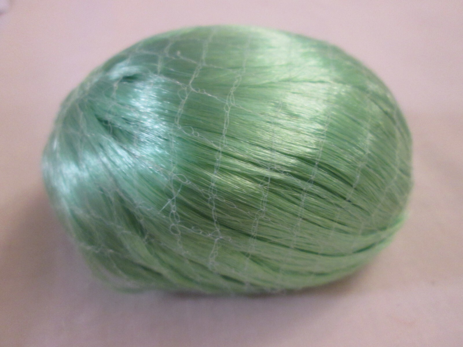 Аксессуары для кукол Tonner Casual Crop Green Ellowyne Wilde Imagination Doll Wig VDC Size 6/7 Short — фото 3