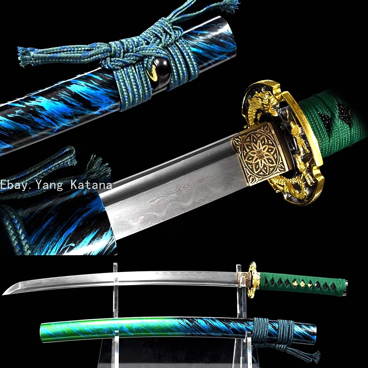 期間限定値下げ 刀KATANA JPシリーズ 硬式 外野 期間限定値下げ 刀KATANA JPシリーズ 硬式 外野 期間限定値下げ