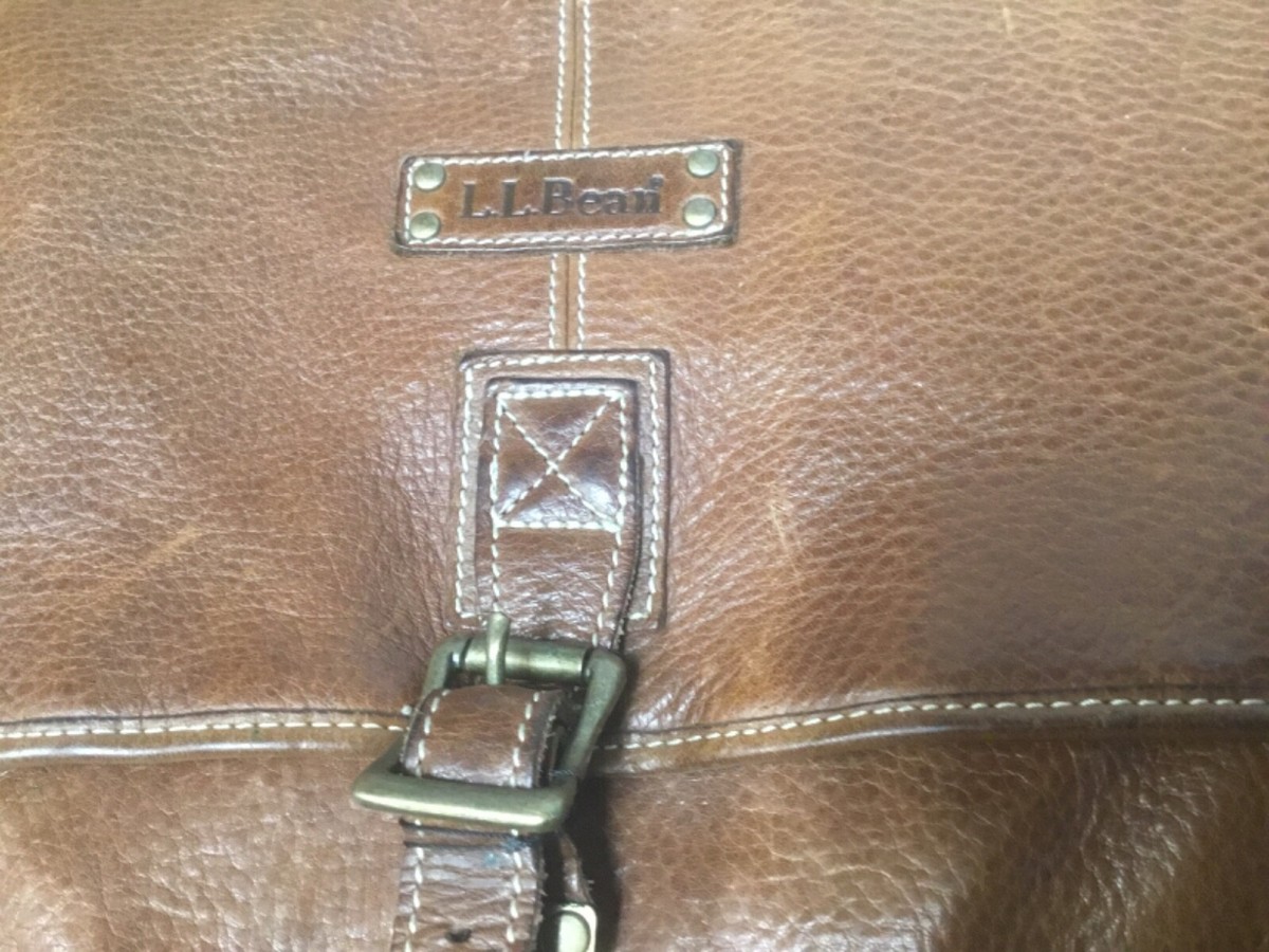 LLbean ベージュ キャンバス レザー メッセンジャーバッグ 2025年最新】メッセンジャー l.l.beanの人気アイテム - メルカリ