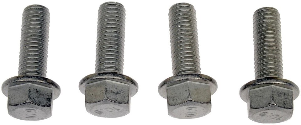 Kit de soporte de barra estabilizadora de suspensión DORMAN 928-562 Foto 3 de 4