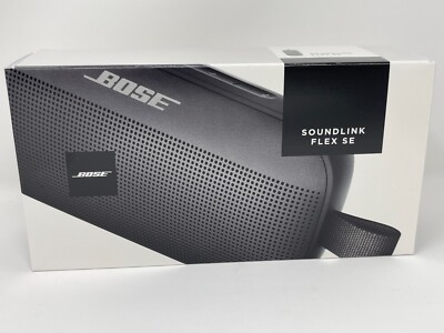 s-l400.jpg s-l400.jpg