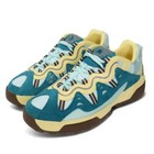Baskets Converse pour homme pour converse x golf le fleur