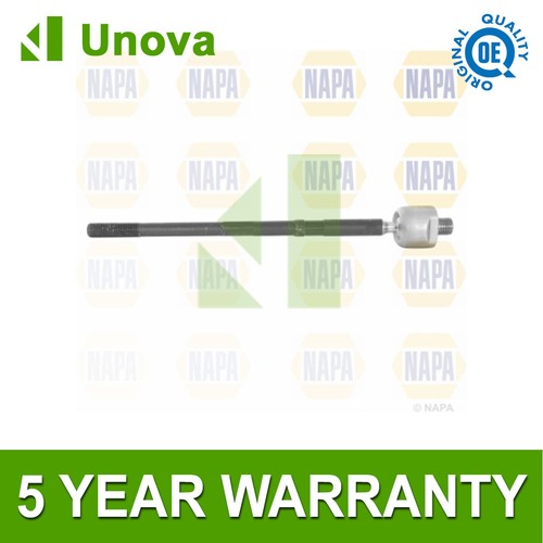 Tie Rod End Front Unova Fits Hyundai i10 2013 1.0 1.2 2 56540B4000 eBay