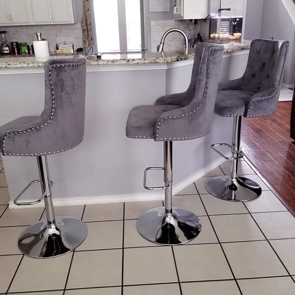 Heavy bar stools outlet