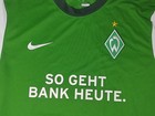 Bild 4 von 17