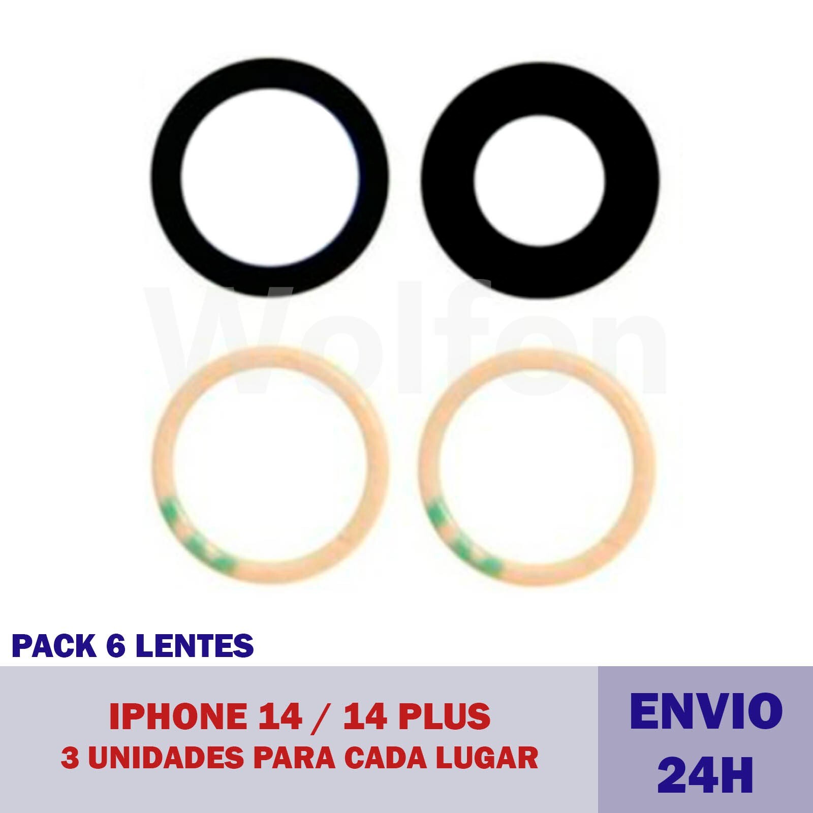 Imagen 1 de 1