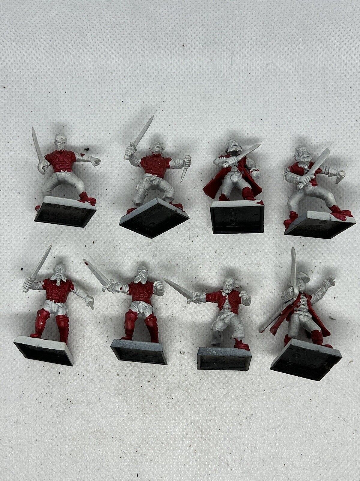 Picture 1 of 2