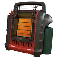 Mr Heater Portablebuddy Heater F232000 on sale Mr Heater Portablebuddy Heater F232000 on sale