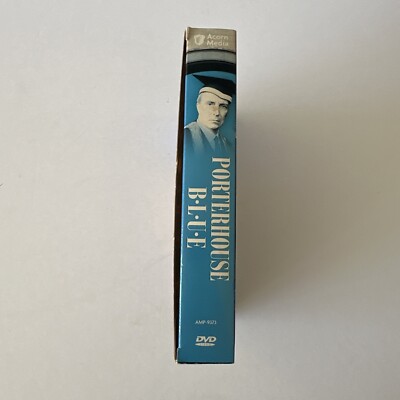 その他 Porterhouse Blue [DVD] 515BIj38lxL._UF350,350_QL50_.jpg