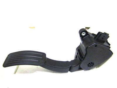 Accelerator Pedal Sensor Standard APS528