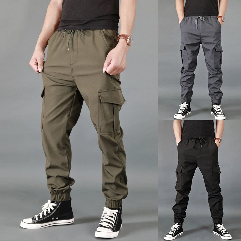 Men's outdoor quick dry utility pant clearance