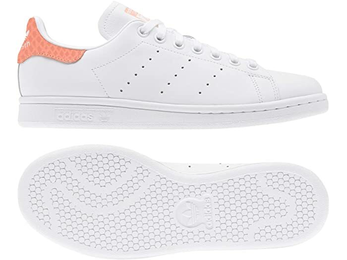 adidas bz0402