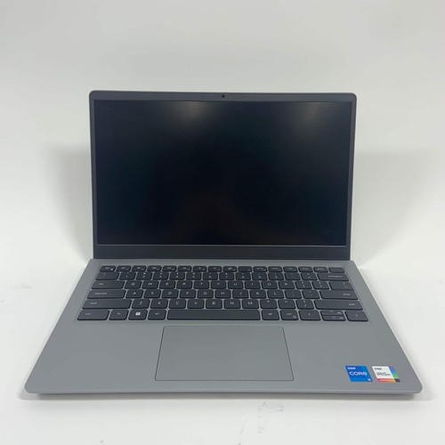 Dell Vostro 14 3430 14" i5-1335U 1.3GHz 16GB RAM 512GB SSD
