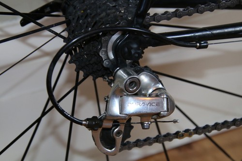 2004 Lemond Poprad - Picture 16 of 17