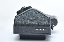 URSS TTL Prism Finder mirino per Hasselblad, Kiev-88