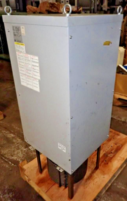 Kanto Seiki / Oilmatic #KTV-7.5D-HR5NUL Oil Temp Regulator | eBay