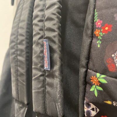 jansport backpack customization Jansport Superbreak Jansport Pizza Backpack Customized JanSport SuperBreak  Backpacks
