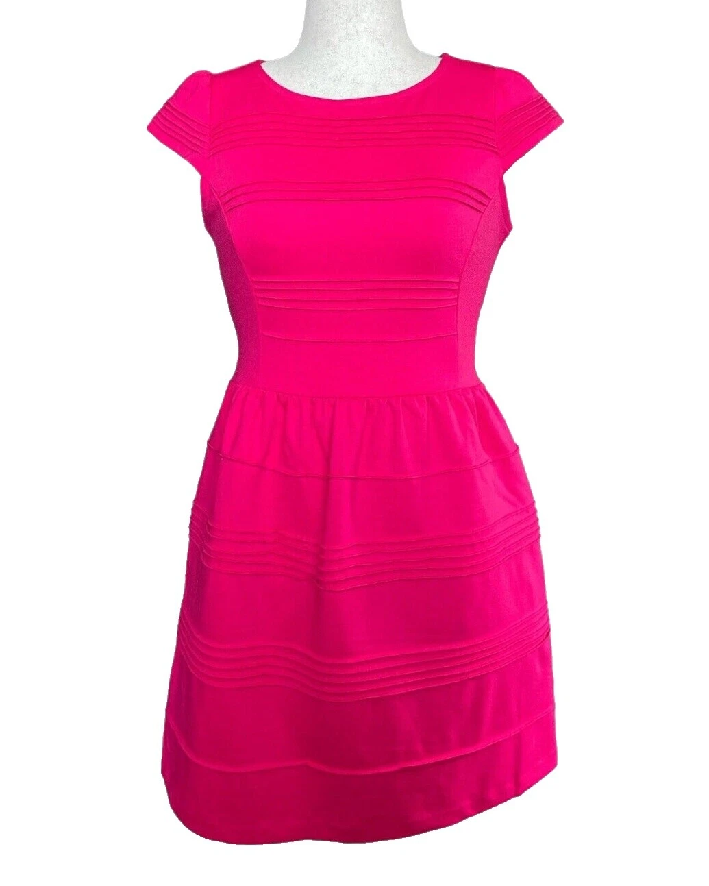 Vestidos de poliéster ELLE para Mujeres