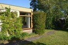 Bild 15 von 17